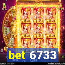 bet 6733